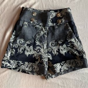 NWT River Island Shorts